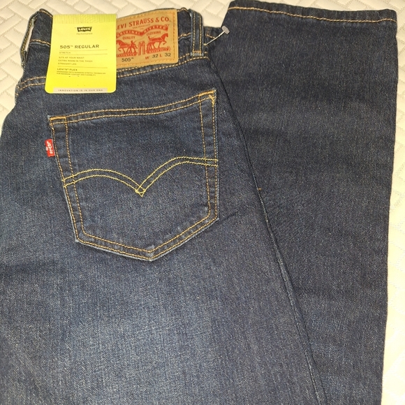 Levi's Other - Levi's